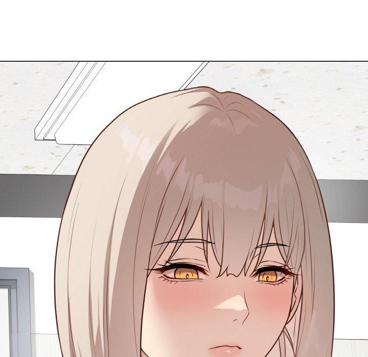 最后的冲刺第11話