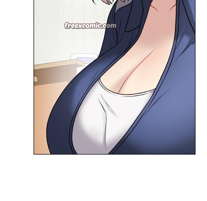 最後的沖刺第11話