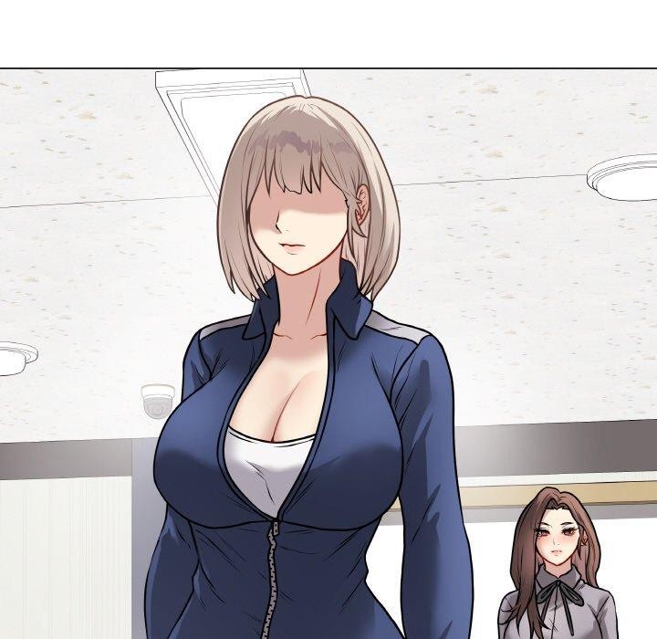 最后的冲刺第11話