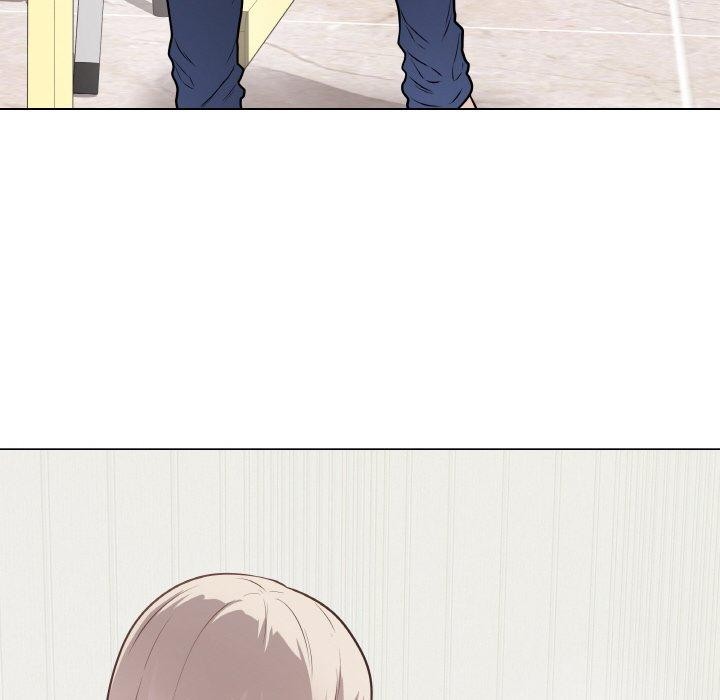 最後的沖刺第11話