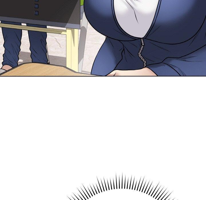 最后的冲刺第11話