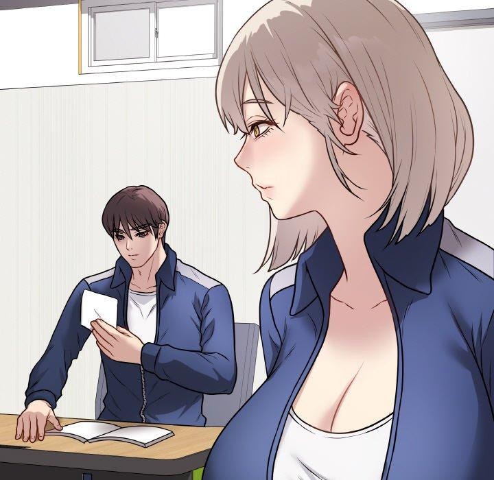 最后的冲刺第11話