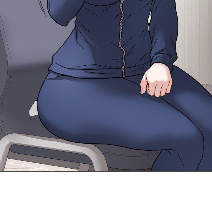 最后的冲刺第11話