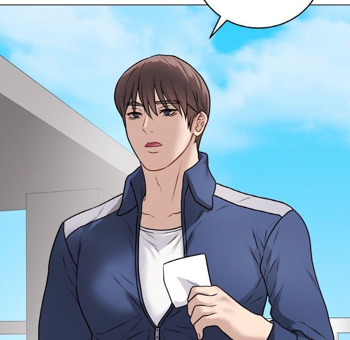 最后的冲刺第11話