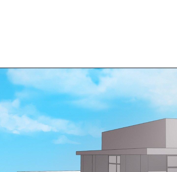 最後的沖刺第11話