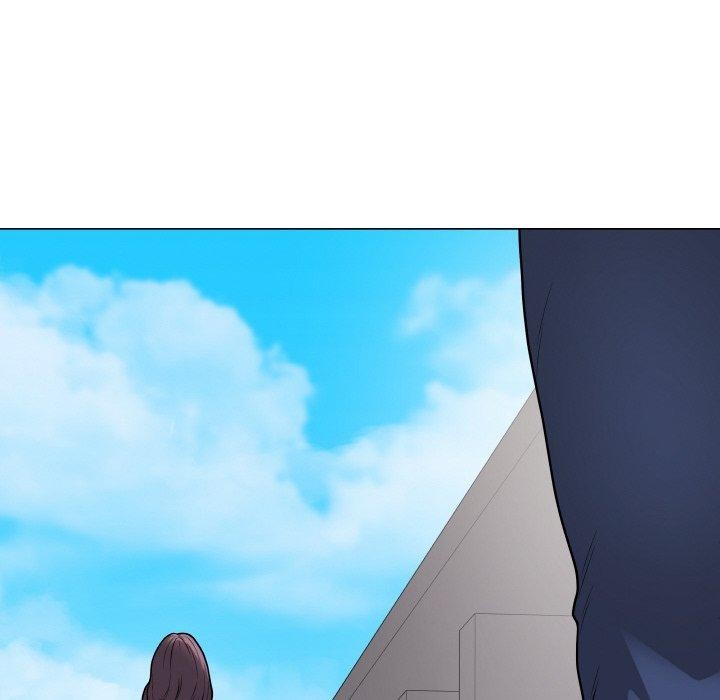 最後的沖刺第11話