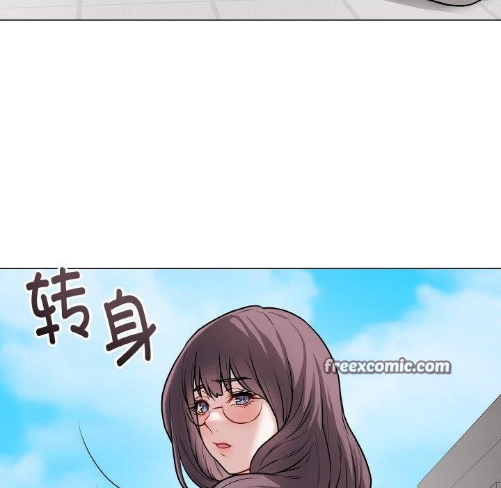 最後的沖刺第11話