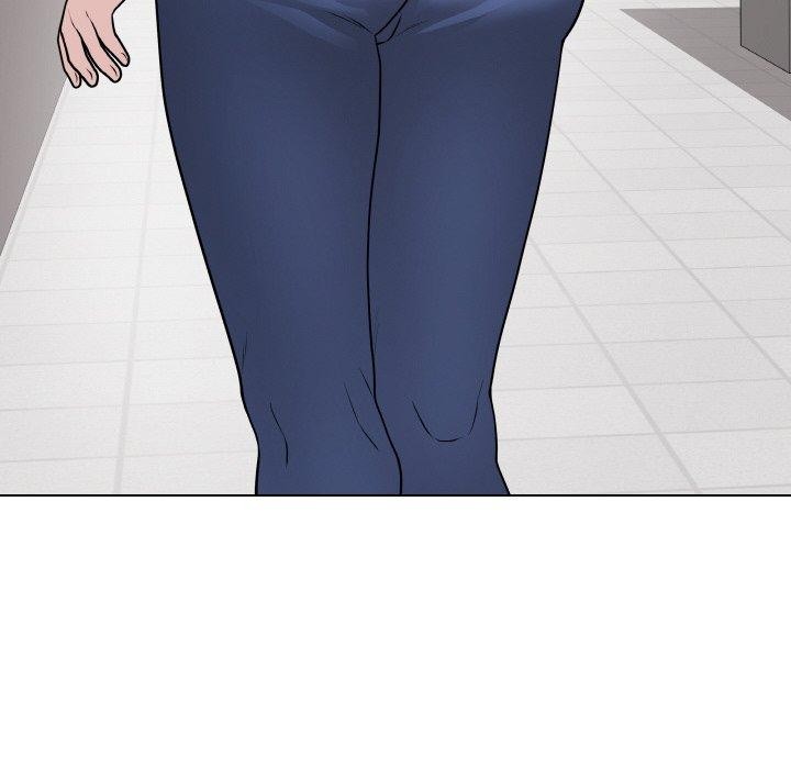 最后的冲刺第11話