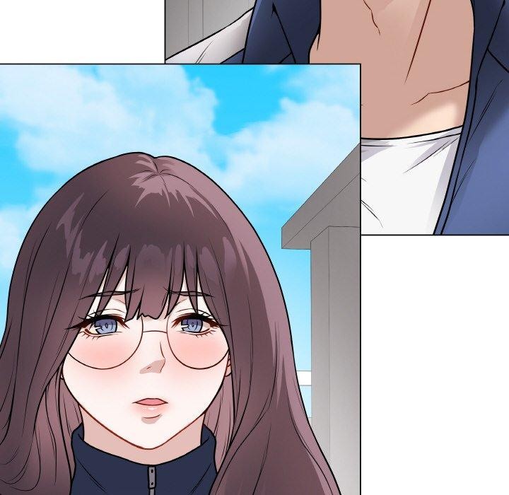 最后的冲刺第11話