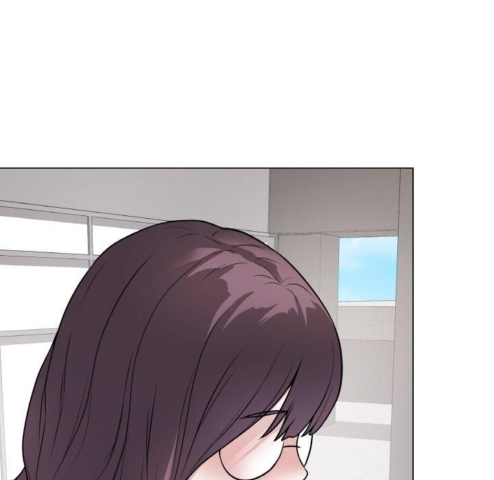 最後的沖刺第11話