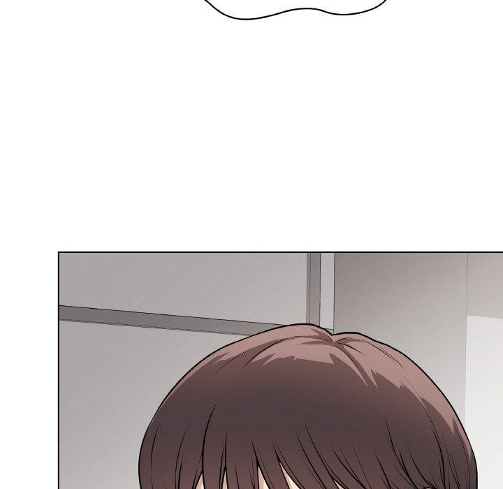 最後的沖刺第11話