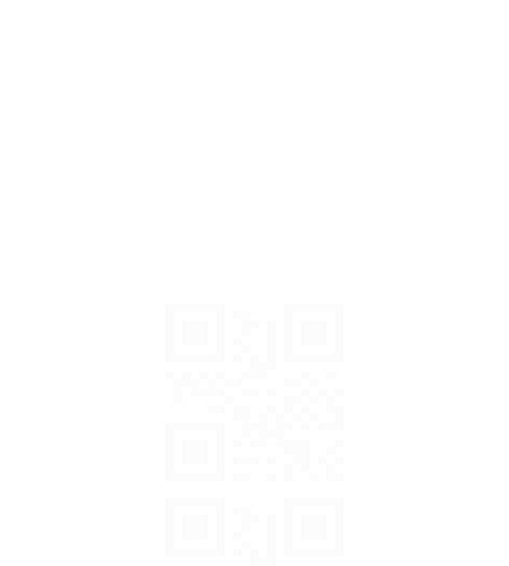 BeautifulDays第33話-乾脆三個人一起嗨?