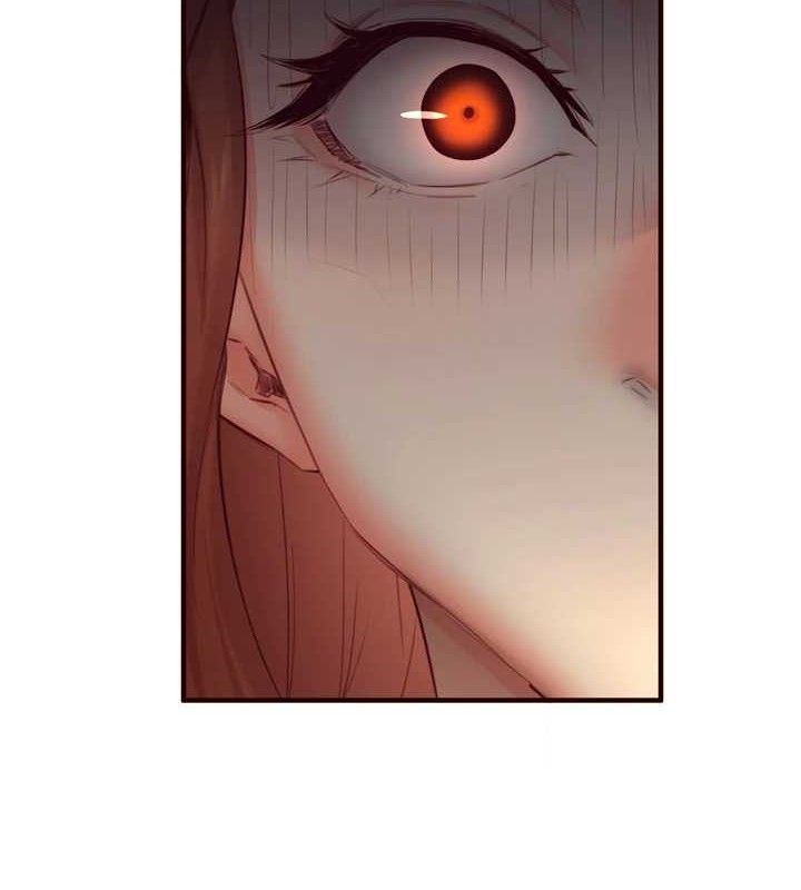 熟女自助餐第37話-插入教授的濕黏美鮑