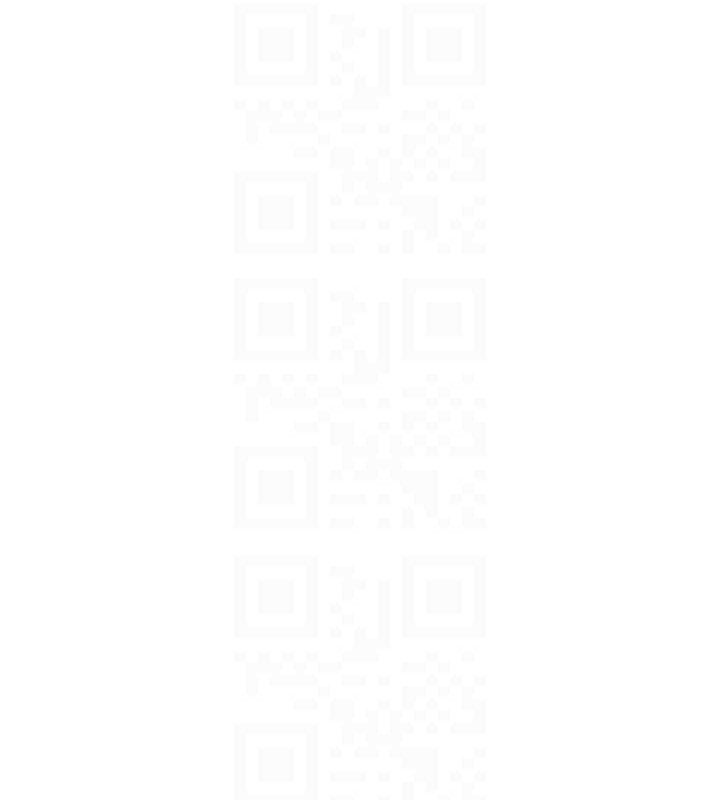 兄妹的秘密授課第58話-愛愛博士砲生最大危機