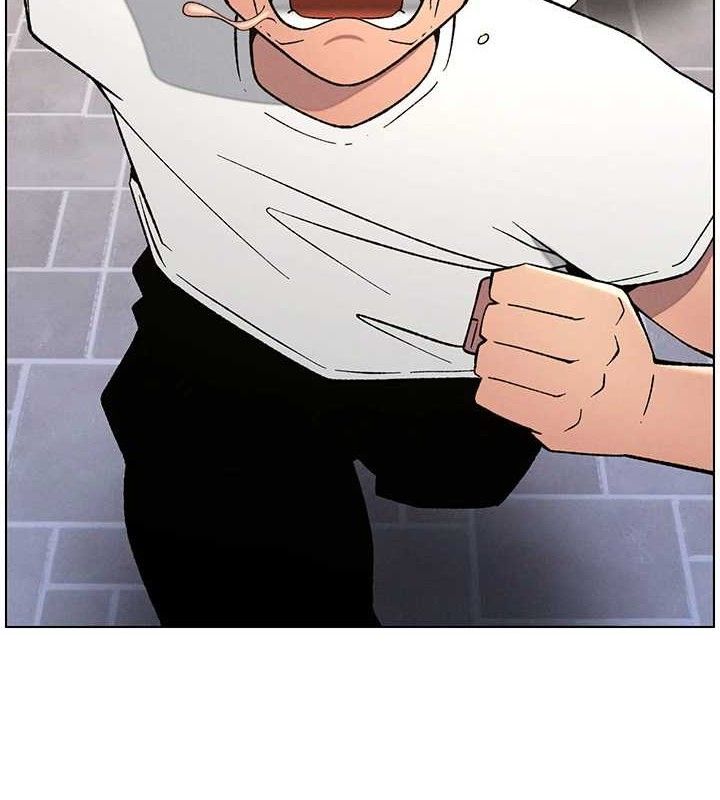 兄妹的秘密授課第58話-愛愛博士砲生最大危機