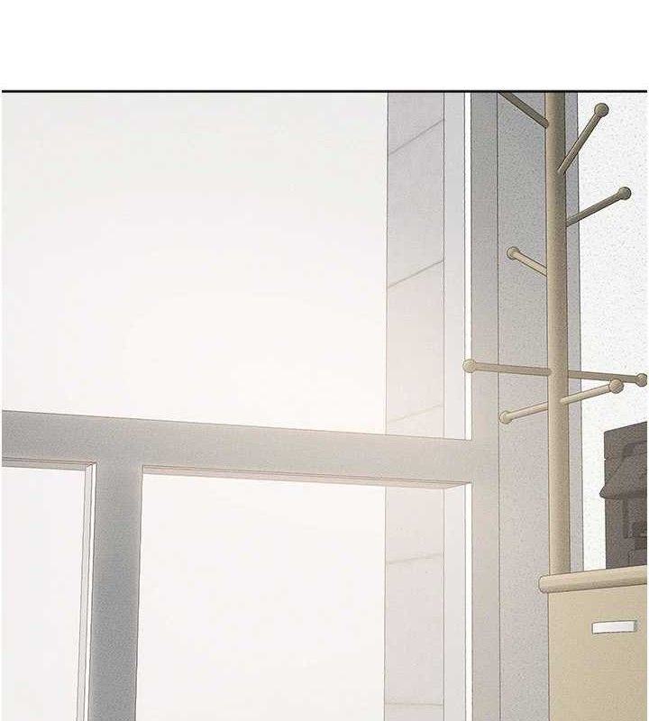 繼母與繼姐第71話-我想喝媽的奶&hearts;