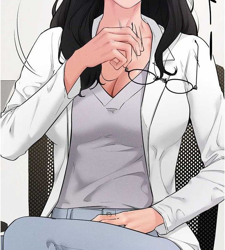 继母与继姐第71話-我想喝媽的奶&hearts;