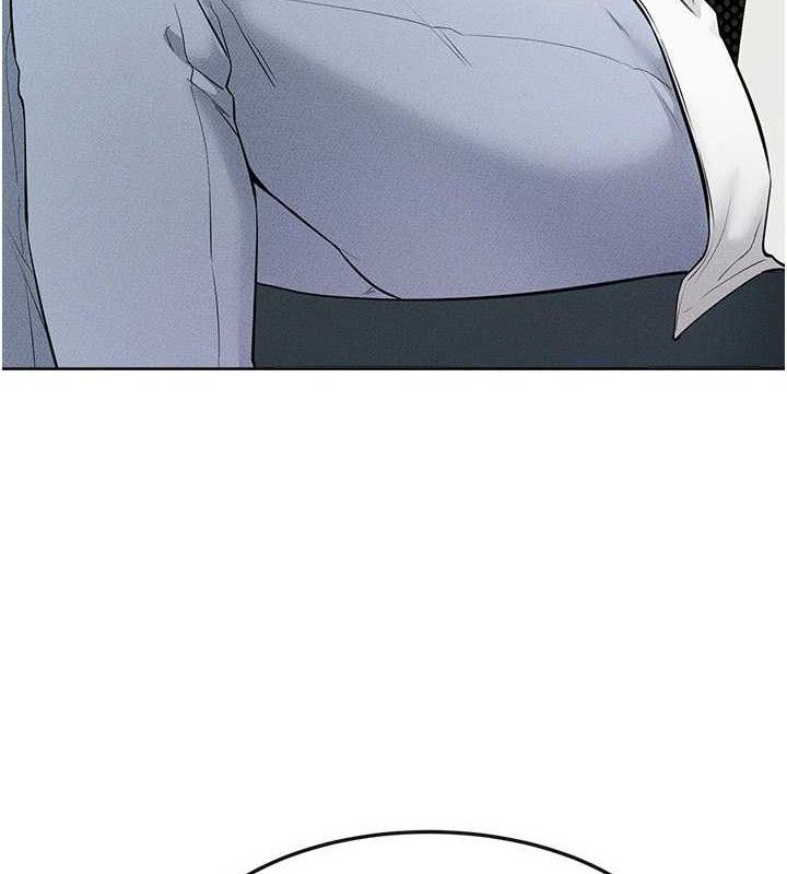 繼母與繼姐第71話-我想喝媽的奶&hearts;