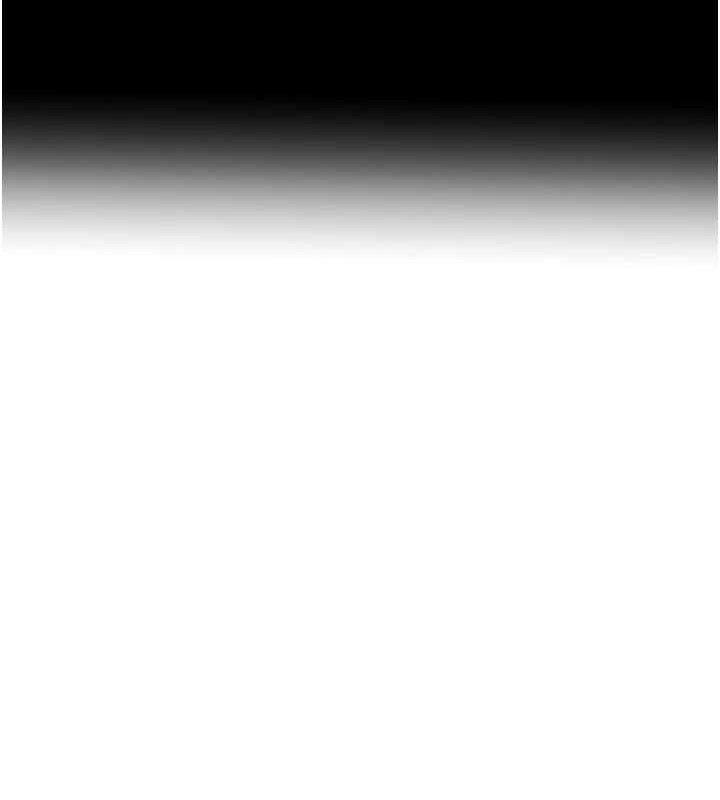 继母与继姐第71話-我想喝媽的奶&hearts;