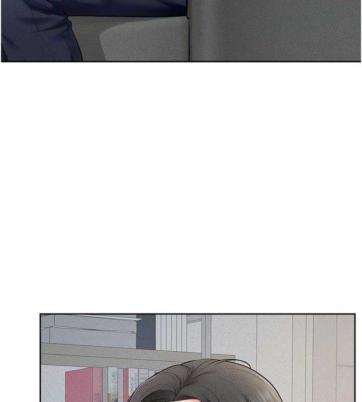 繼母與繼姐第71話-我想喝媽的奶&hearts;