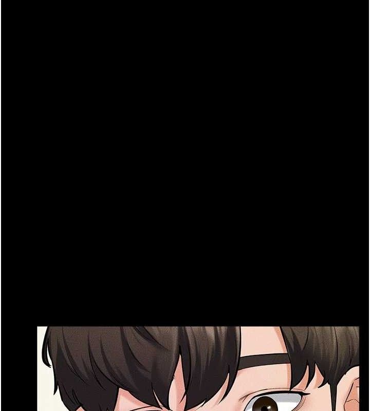 继母与继姐第71話-我想喝媽的奶&hearts;