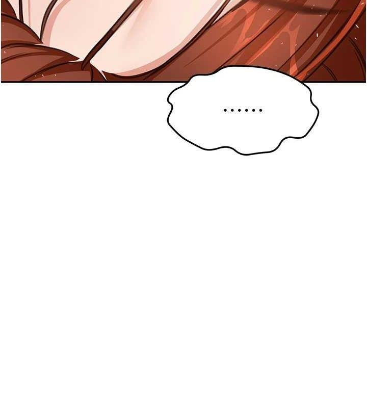 頂加套房的春天第18話-他把我當女人看待