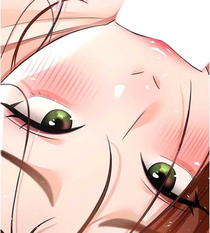 顶加套房的春天第18話-他把我當女人看待