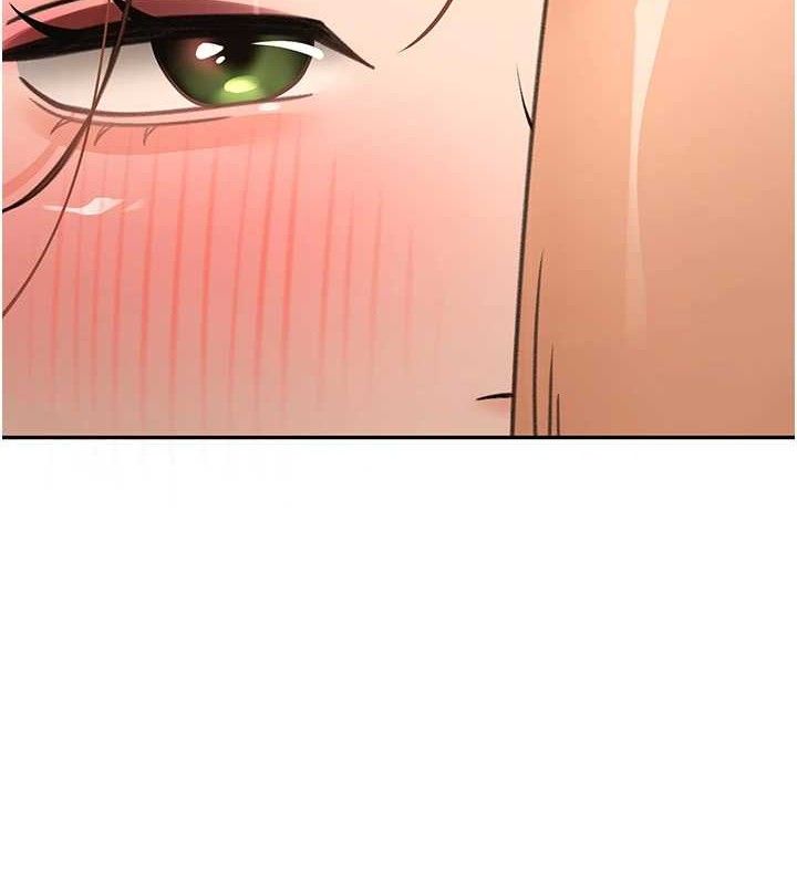 顶加套房的春天第18話-他把我當女人看待