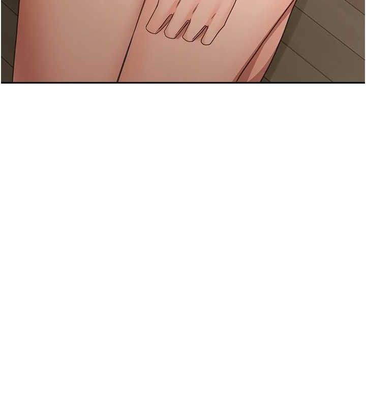 頂加套房的春天第18話-他把我當女人看待