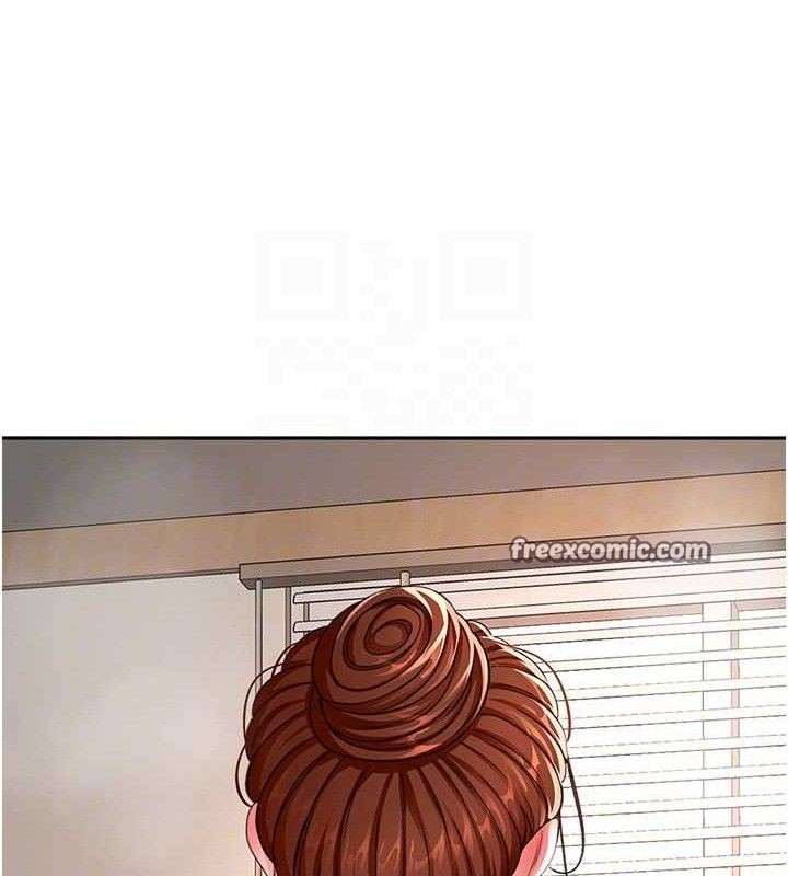 顶加套房的春天第18話-他把我當女人看待