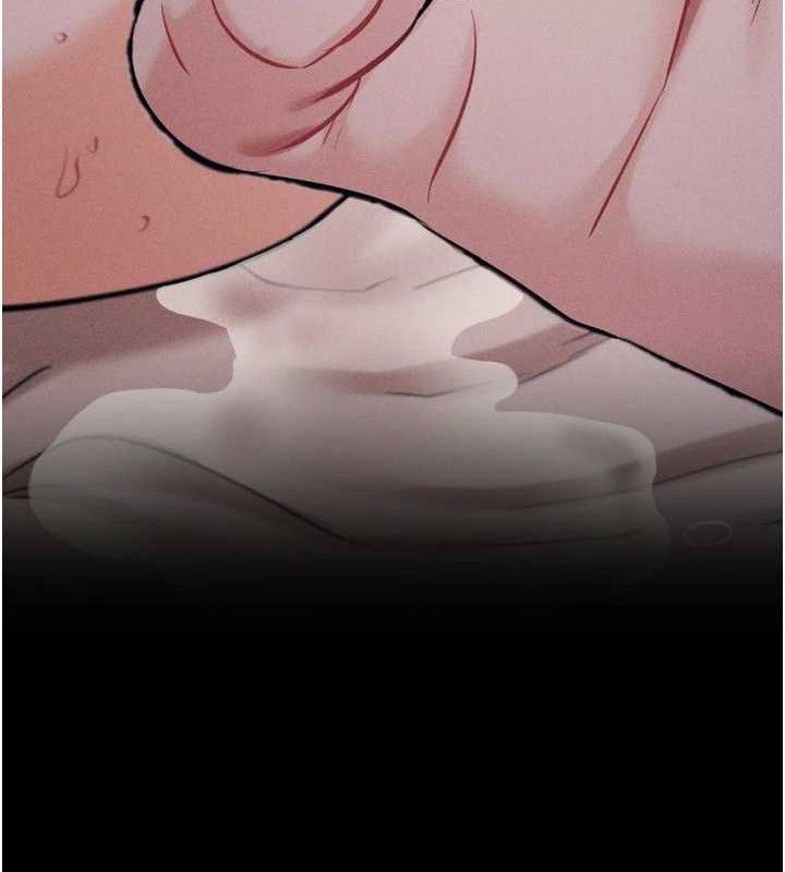 選手村:母豬調教第27話-妳男友知道妳這樣做嗎?