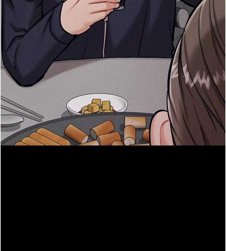 選手村:母豬調教第27話-妳男友知道妳這樣做嗎?