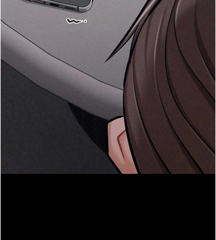 选手村:母猪调教第27話-妳男友知道妳這樣做嗎?