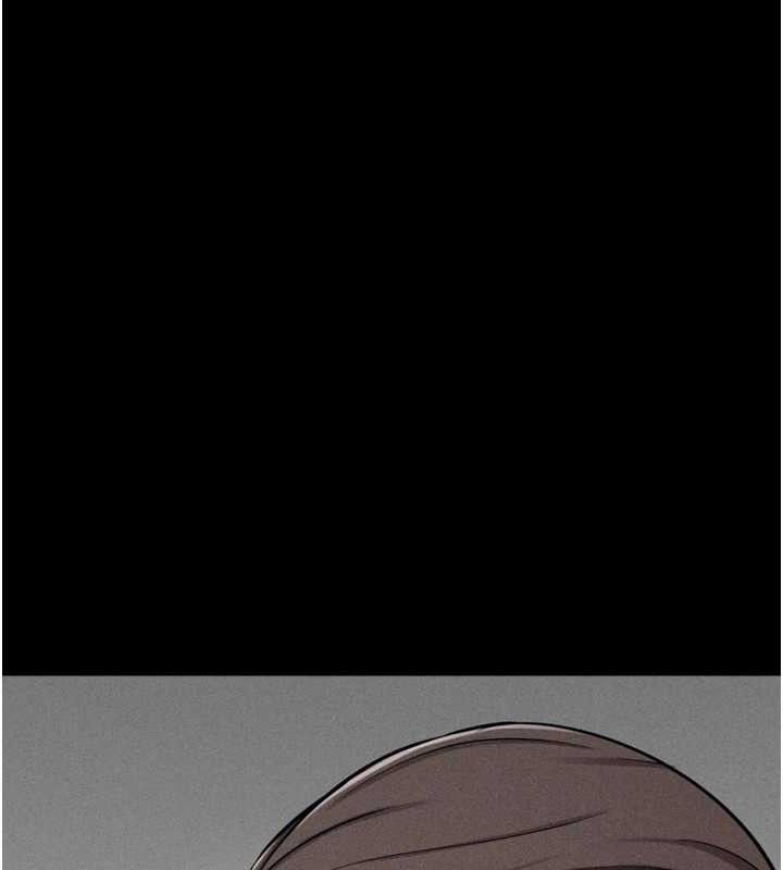 選手村:母豬調教第27話-妳男友知道妳這樣做嗎?