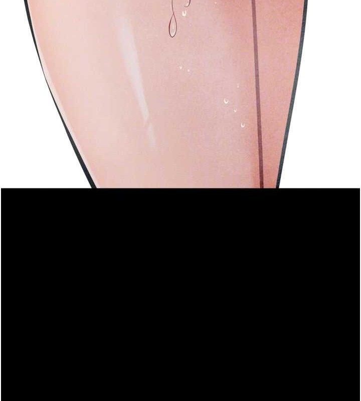 選手村:母豬調教第27話-妳男友知道妳這樣做嗎?