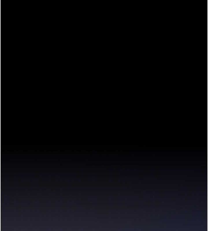 選手村:母豬調教第27話-妳男友知道妳這樣做嗎?