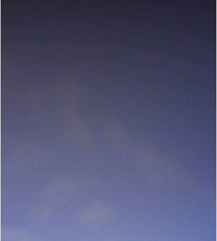 選手村:母豬調教第27話-妳男友知道妳這樣做嗎?