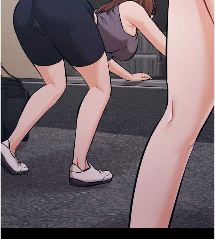 选手村:母猪调教第27話-妳男友知道妳這樣做嗎?