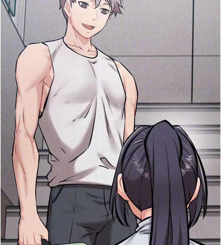 選手村:母豬調教第27話-妳男友知道妳這樣做嗎?