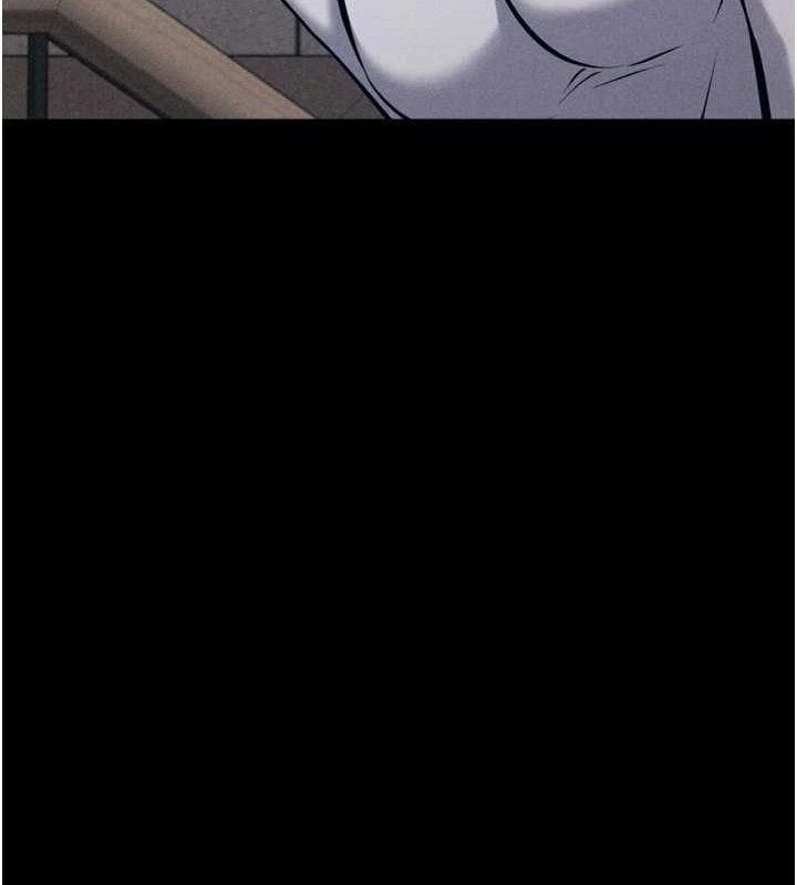 選手村:母豬調教第27話-妳男友知道妳這樣做嗎?