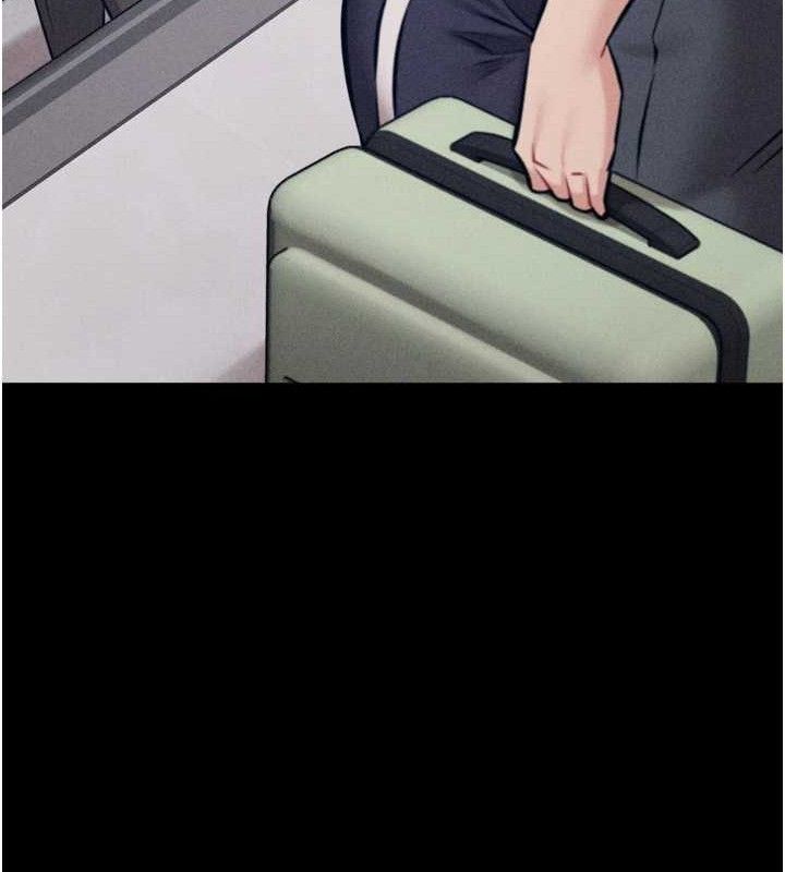 選手村:母豬調教第27話-妳男友知道妳這樣做嗎?