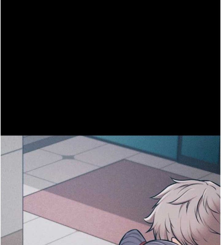 選手村:母豬調教第27話-妳男友知道妳這樣做嗎?