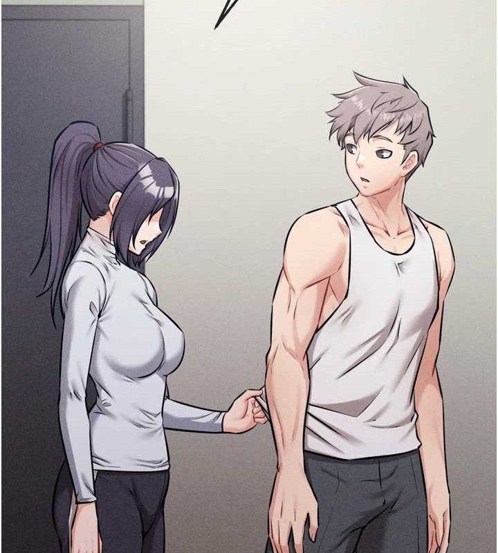 选手村:母猪调教第27話-妳男友知道妳這樣做嗎?