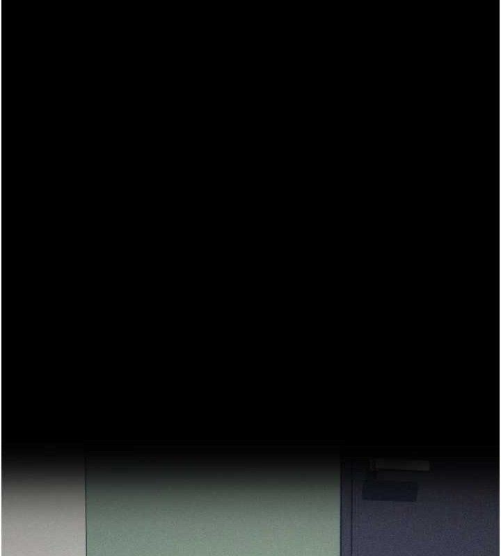 选手村:母猪调教第27話-妳男友知道妳這樣做嗎?