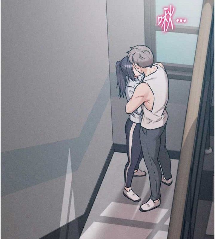 選手村:母豬調教第27話-妳男友知道妳這樣做嗎?