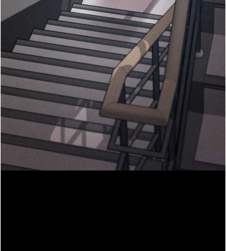 選手村:母豬調教第27話-妳男友知道妳這樣做嗎?