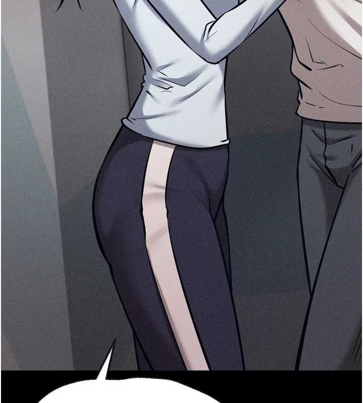 選手村:母豬調教第27話-妳男友知道妳這樣做嗎?