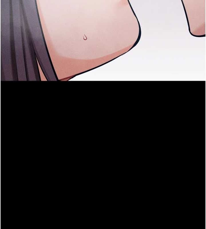 选手村:母猪调教第27話-妳男友知道妳這樣做嗎?