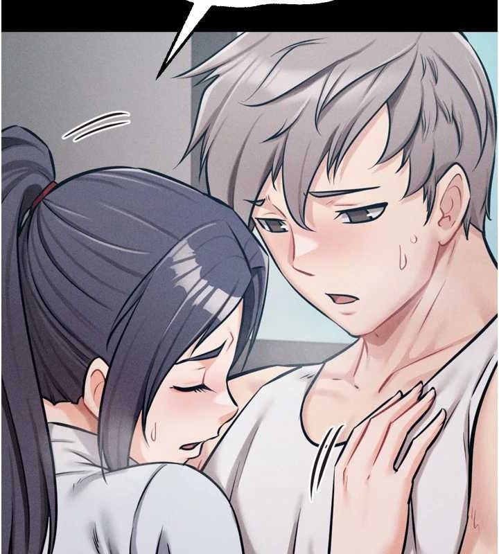 選手村:母豬調教第27話-妳男友知道妳這樣做嗎?