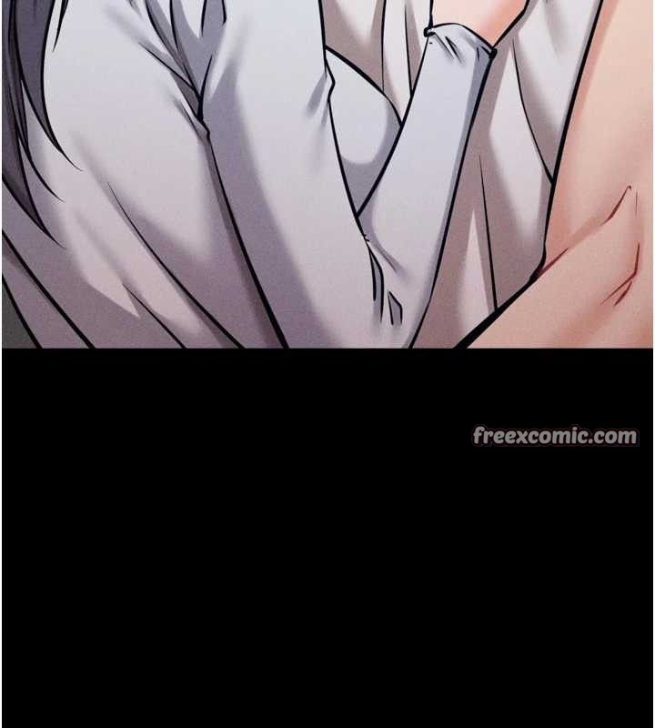 選手村:母豬調教第27話-妳男友知道妳這樣做嗎?